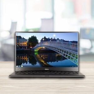 Dell XPS 13 9343