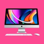 Gear-Apple-iMac-27-Inch-hero-SOURCE-Apple.webp Apple iMac 27 8K