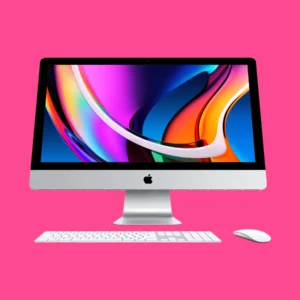 Gear-Apple-iMac-27-Inch-hero-SOURCE-Apple.webp Apple iMac 27 8K