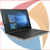 HP ProBook 470 G5