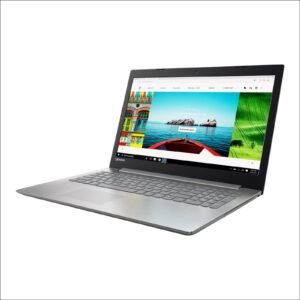 Lenovo IdeaPad 320 15
