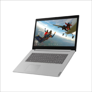 Lenovo IdeaPad L340 17API