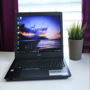 Main2-4.jpg acer Aspire E5-575