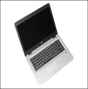 HP EliteBook 745 G3