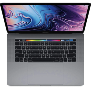 s-l1600-1.png Apple MacBook Pro 13